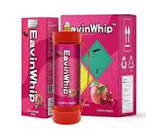 EavinWhip Cream Charger 3.3L 2000G