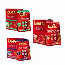 KAMA KRATOM