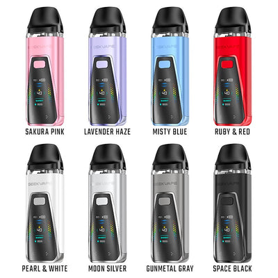 GeekVape Digi Pro Kit