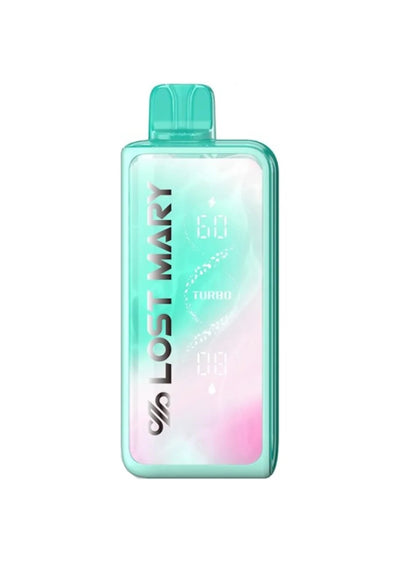 Lost Mary MT 35000 Turbo