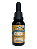 Magnolia Hemp CBD Oil