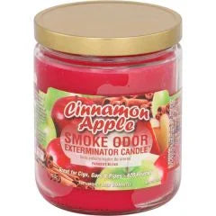 Smoke Odor Candles 13 oz Jar