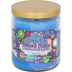 Smoke Odor Candles 13 oz Jar