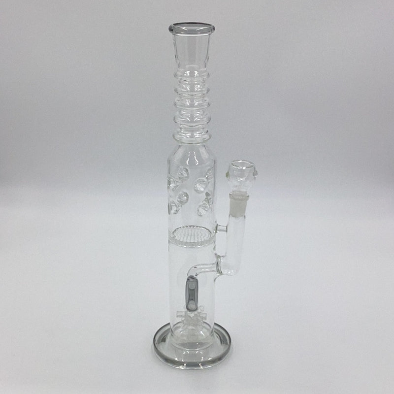 16" IWP234 Donut Water Pipe